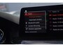 BMW 5-Serie M550i xDrive High Executive | Massage | Driving Assistant Professional | Softclose | Panorama | Head up | BMW LASER