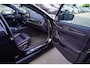 BMW 5-Serie M550i xDrive High Executive | Massage | Driving Assistant Professional | Softclose | Panorama | Head up | BMW LASER