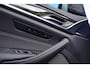 BMW 5-Serie M550i xDrive High Executive | Massage | Driving Assistant Professional | Softclose | Panorama | Head up | BMW LASER