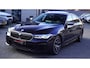 BMW 5-Serie M550i xDrive High Executive | Massage | Driving Assistant Professional | Softclose | Panorama | Head up | BMW LASER