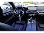 BMW 5-Serie M550i xDrive High Executive | Massage | Driving Assistant Professional | Softclose | Panorama | Head up | BMW LASER