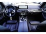 BMW 5-Serie M550i xDrive High Executive | Massage | Driving Assistant Professional | Softclose | Panorama | Head up | BMW LASER