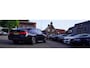 BMW 5-Serie M550i xDrive High Executive | Massage | Driving Assistant Professional | Softclose | Panorama | Head up | BMW LASER
