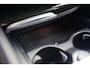 BMW 5-Serie M550i xDrive High Executive | Massage | Driving Assistant Professional | Softclose | Panorama | Head up | BMW LASER