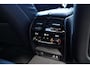 BMW 5-Serie M550i xDrive High Executive | Massage | Driving Assistant Professional | Softclose | Panorama | Head up | BMW LASER