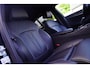 BMW 5-Serie M550i xDrive High Executive | Massage | Driving Assistant Professional | Softclose | Panorama | Head up | BMW LASER