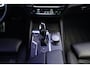 BMW 5-Serie M550i xDrive High Executive | Massage | Driving Assistant Professional | Softclose | Panorama | Head up | BMW LASER