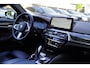 BMW 5-Serie M550i xDrive High Executive | Massage | Driving Assistant Professional | Softclose | Panorama | Head up | BMW LASER