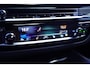 BMW 5-Serie M550i xDrive High Executive | Massage | Driving Assistant Professional | Softclose | Panorama | Head up | BMW LASER