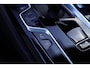 BMW 5-Serie M550i xDrive High Executive | Massage | Driving Assistant Professional | Softclose | Panorama | Head up | BMW LASER
