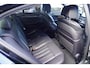 BMW 5-Serie M550i xDrive High Executive | Massage | Driving Assistant Professional | Softclose | Panorama | Head up | BMW LASER