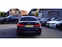 BMW 5-Serie M550i xDrive High Executive | Massage | Driving Assistant Professional | Softclose | Panorama | Head up | BMW LASER