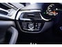 BMW 5-Serie M550i xDrive High Executive | Massage | Driving Assistant Professional | Softclose | Panorama | Head up | BMW LASER