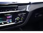 BMW 5-Serie M550i xDrive High Executive | Massage | Driving Assistant Professional | Softclose | Panorama | Head up | BMW LASER