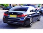 BMW 5-Serie M550i xDrive High Executive | Massage | Driving Assistant Professional | Softclose | Panorama | Head up | BMW LASER