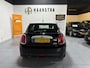MINI Cooper Mini 1.5 Chili ECC 102.435 KM NW Staat!