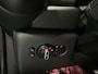 MINI Cooper Mini 1.5 Chili ECC 102.435 KM NW Staat!