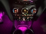 MINI Cooper Mini 1.5 Chili ECC 102.435 KM NW Staat!