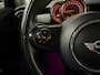 MINI Cooper Mini 1.5 Chili ECC 102.435 KM NW Staat!