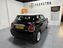 MINI Cooper Mini 1.5 Chili ECC 102.435 KM NW Staat!