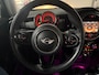 MINI Cooper Mini 1.5 Chili ECC 102.435 KM NW Staat!