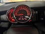 MINI Cooper Mini 1.5 Chili ECC 102.435 KM NW Staat!