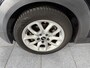 MINI Cooper Mini 1.5 Chili ECC 102.435 KM NW Staat!