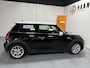 MINI Cooper Mini 1.5 Chili ECC 102.435 KM NW Staat!