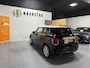MINI Cooper Mini 1.5 Chili ECC 102.435 KM NW Staat!