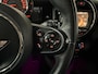 MINI Cooper Mini 1.5 Chili ECC 102.435 KM NW Staat!