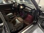 MINI Cooper Mini 1.5 Chili ECC 102.435 KM NW Staat!