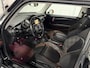 MINI Cooper Mini 1.5 Chili ECC 102.435 KM NW Staat!