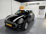 MINI Cooper Mini 1.5 Chili ECC 102.435 KM NW Staat!