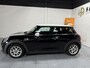 MINI Cooper Mini 1.5 Chili ECC 102.435 KM NW Staat!