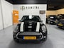 MINI Cooper Mini 1.5 Chili ECC 102.435 KM NW Staat!