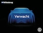 Volkswagen Golf Variant 1.5 TSI 160pk R-Line Black Style DSG Automaat Panoramadak / 18"LM Velgen / Black Style pakket / Navigatie / Trekhaak