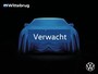 Volkswagen Golf Variant 1.5 TSI 160pk R-Line Black Style DSG Automaat Panoramadak / 18"LM Velgen / Black Style pakket / Navigatie / Trekhaak