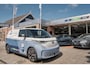Volkswagen Up! 1.0 Take Up! BlueMotion