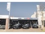 Volkswagen Up! 1.0 Take Up! BlueMotion