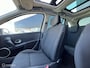 Renault Clio Estate 1.2-16V Dynamique|NIEUWE APK|AIRCO|PANO