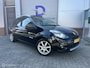 Renault Clio Estate 1.2-16V Dynamique|NIEUWE APK|AIRCO|PANO