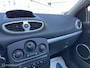 Renault Clio Estate 1.2-16V Dynamique|NIEUWE APK|AIRCO|PANO