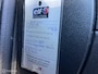 Renault Clio Estate 1.2-16V Dynamique|NIEUWE APK|AIRCO|PANO