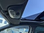 Renault Clio Estate 1.2-16V Dynamique|NIEUWE APK|AIRCO|PANO