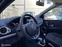 Renault Clio Estate 1.2-16V Dynamique|NIEUWE APK|AIRCO|PANO
