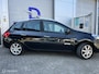 Renault Clio Estate 1.2-16V Dynamique|NIEUWE APK|AIRCO|PANO