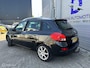 Renault Clio Estate 1.2-16V Dynamique|NIEUWE APK|AIRCO|PANO