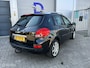 Renault Clio Estate 1.2-16V Dynamique|NIEUWE APK|AIRCO|PANO