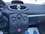 Renault Clio Estate 1.2-16V Dynamique|NIEUWE APK|AIRCO|PANO