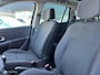 Renault Clio Estate 1.2-16V Dynamique|NIEUWE APK|AIRCO|PANO